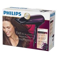 Máy sấy tóc Philips HP8233/00