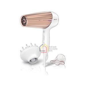 Máy sấy tóc Philips HP8280