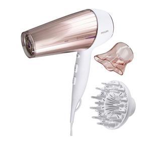 Máy sấy tóc Philips HP8280