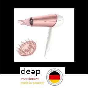 Máy sấy tóc Philips HP8281/00