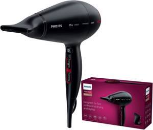 Máy sấy tóc Philips Prestige Pro HPS910/00