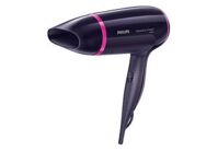 Máy sấy tóc Philips BHD002/00&nbsp[TẠM HẾT HÀNG]