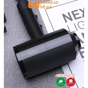 Máy sấy tóc Piaoxin PX-3805