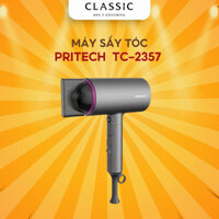 Máy sấy tóc Pritech TC-2357 1400W
