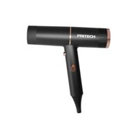Máy sấy tóc Pritech TC-2853 1400W