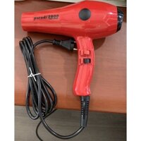 Máy sấy tóc Purodi 2800w