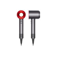 Máy sấy tóc Rapido RHD-1400LM - 3 mức gió và 4 mức nhiệt - Công suất 1400W - Bảo hành chính hãng 12 tháng