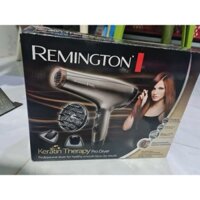 Máy sấy tóc Remington AC8000