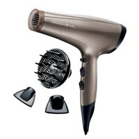 Máy sấy tóc Remington AC8000 Keratin ProDry