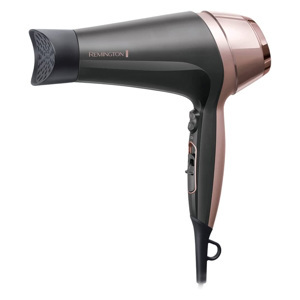 Máy sấy tóc Remington Curl & Straight Confidence D5707