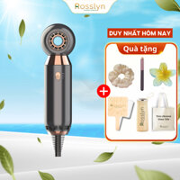 Máy sấy tóc Rosslynaccessory TB105