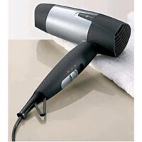 Máy sấy tóc Rossmann Ideen Welt RCY - 91M