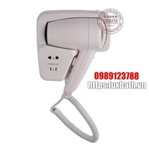 Máy sấy tóc Royal RA-406