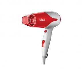 Máy sấy tóc Saiko EH-1832 1600W