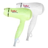 Máy sấy tóc Saiko EH1231