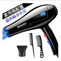 Máy sấy tóc salon