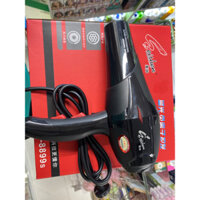 Máy sấy tóc SEISHEN 2800w