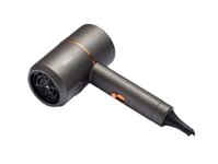 Máy sấy tóc Seka SK2200 tại Đà Nẵng chính hãng giá tốt
