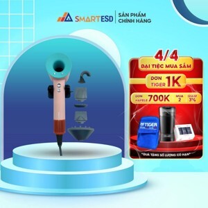 Máy sấy tóc Shimono SM-HD05