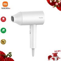 Máy sấy tóc ShowSee A1-W A2-BK A4W A5R A5G - Bảo hành 1 tháng - Shop Mi YouPin Mall
