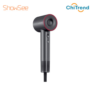 Máy sấy tóc Showsee A18, 1600W
