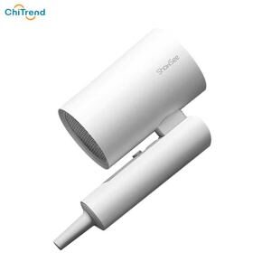 Máy sấy tóc ShowSee A4-W