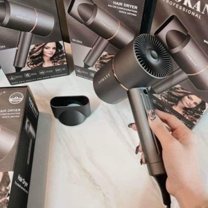 Máy sấy tóc Sokany SK-2202 chính hãng công suất 1200W