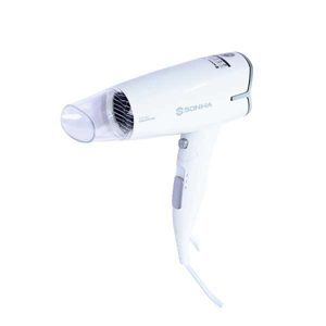 Máy sấy tóc Sơn Hà SHK 3112