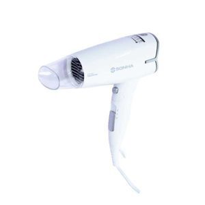 Máy sấy tóc Sơn Hà SHK 3112