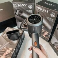 MÁY SẤY TÓC SONAKY