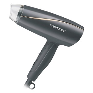 Máy sấy tóc Sunhouse 2306