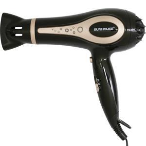 Máy sấy tóc Sunhouse SHD2317- 1800W