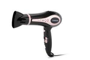 Máy sấy tóc Sunhouse SHD2317- 1800W