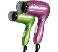 Máy sấy tóc Sunhouse SHD-2302 - Hàng chính hãng