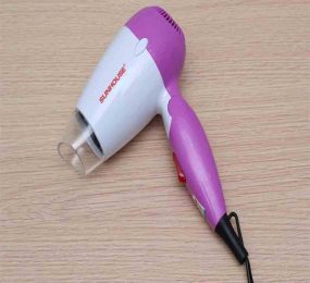 Máy sấy tóc Sunhouse SHD2301