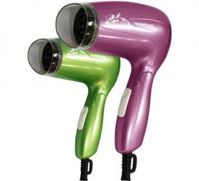 Máy sấy tóc Sunhouse SHD2302 (SHD-2302)