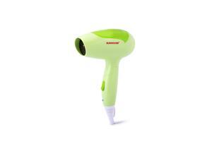 Máy sấy tóc Sunhouse SHD2302 (SHD-2302)