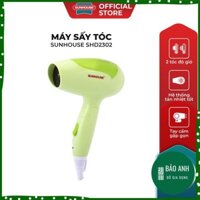 Máy sấy tóc Sunhouse SHD2302