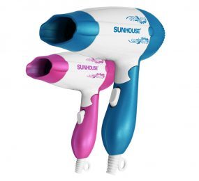 Máy sấy tóc Sunhouse SHD2303