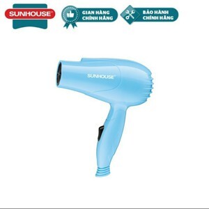 Máy sấy tóc Sunhouse SHD2305