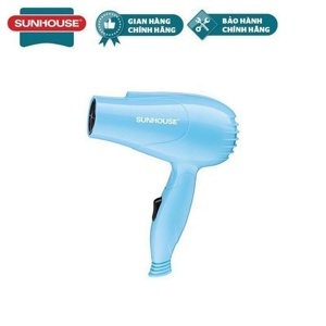 Máy sấy tóc Sunhouse SHD2305