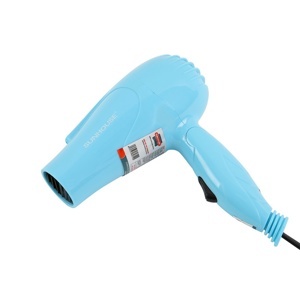 Máy sấy tóc Sunhouse SHD2305