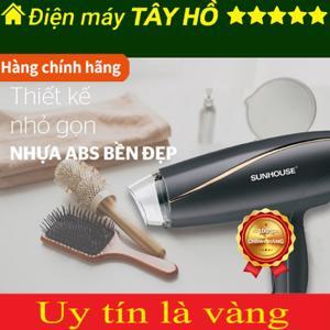 Máy sấy tóc Sunhouse SHD2306