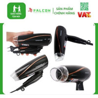 Máy sấy tóc Sunhouse SHD2306. Hàng nhập khẩu, chất lượng cao. Thiết kế hiện đại chuyên dụng cho gia đình, khách sạn