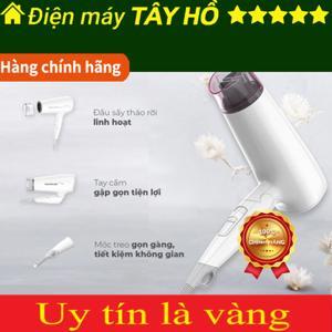 Máy sấy tóc Sunhouse SHD2309