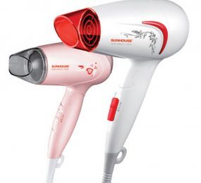 Máy sấy tóc Sunhouse SHD2312 (SHD-2312)