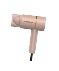 Máy sấy tóc SUNHOUSE SHD2313
