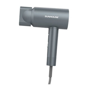 Máy sấy tóc Sunhouse SHD2315G