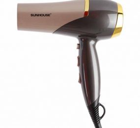 Máy sấy tóc Sunhouse SHD2318 - 1800W