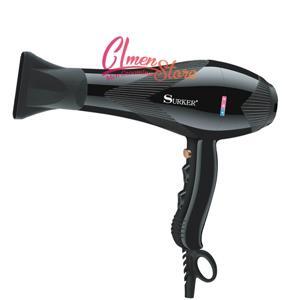 Máy sấy tóc Surker SK3901